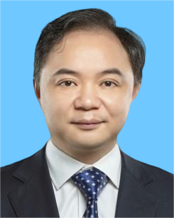 李伟生