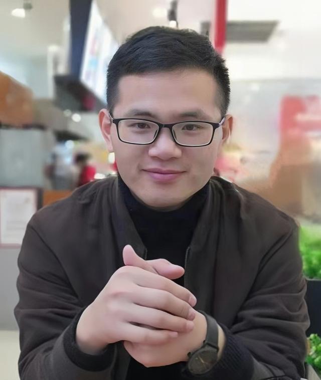 重庆邮电大学教师主页 刘艳平--home--teaching resources